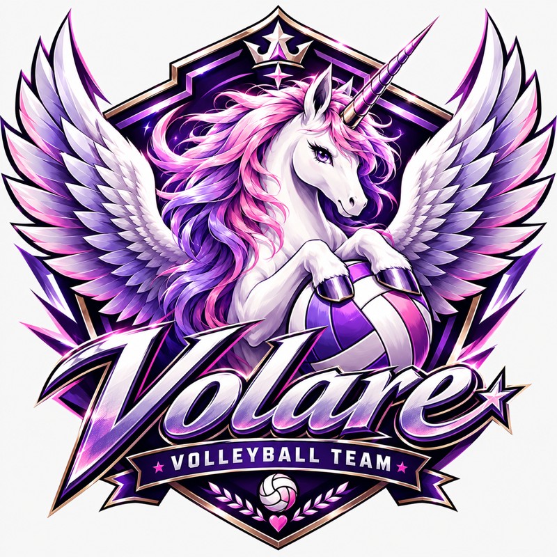 Volare