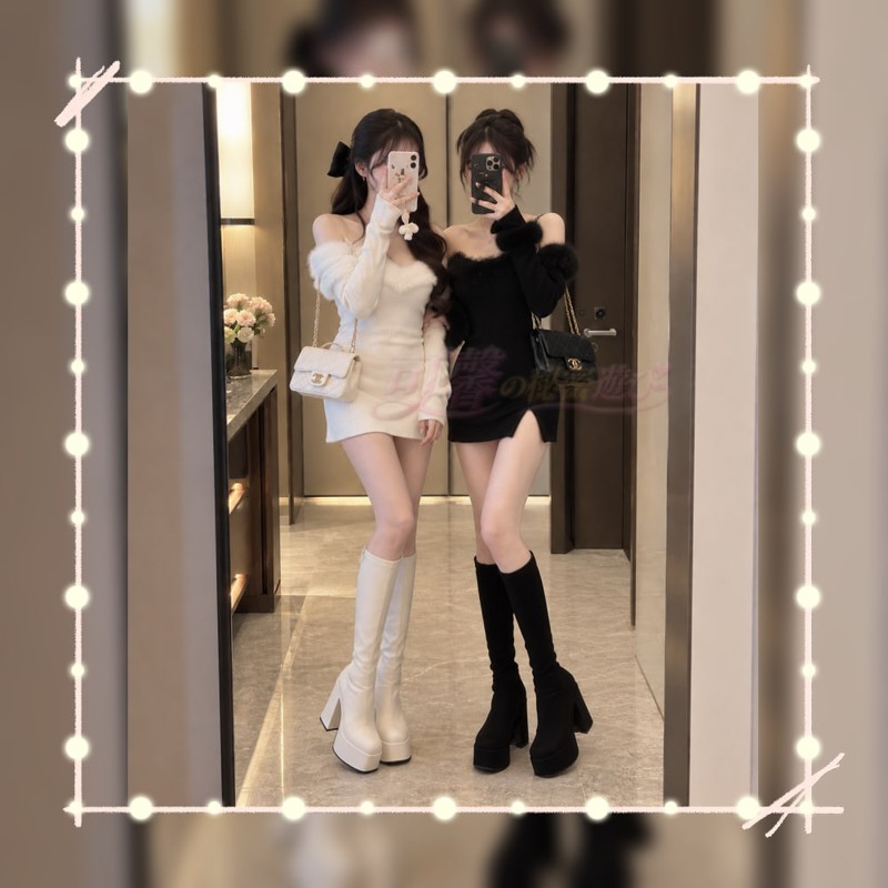 東京外送茶TG:yy9882