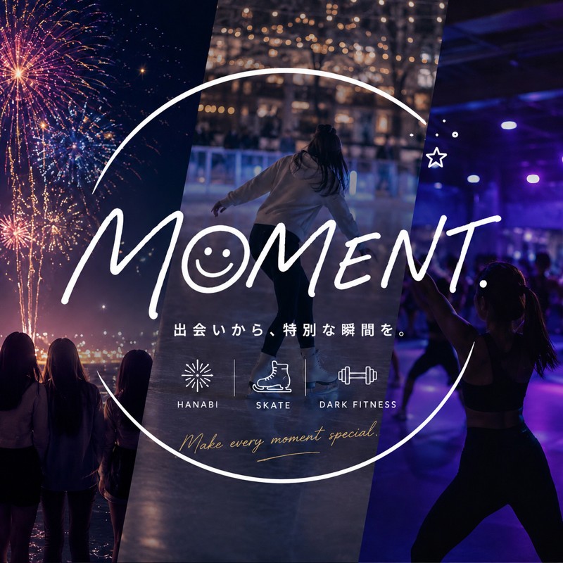MOMENT