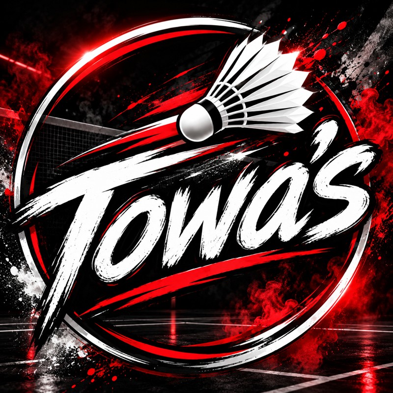 Towa's