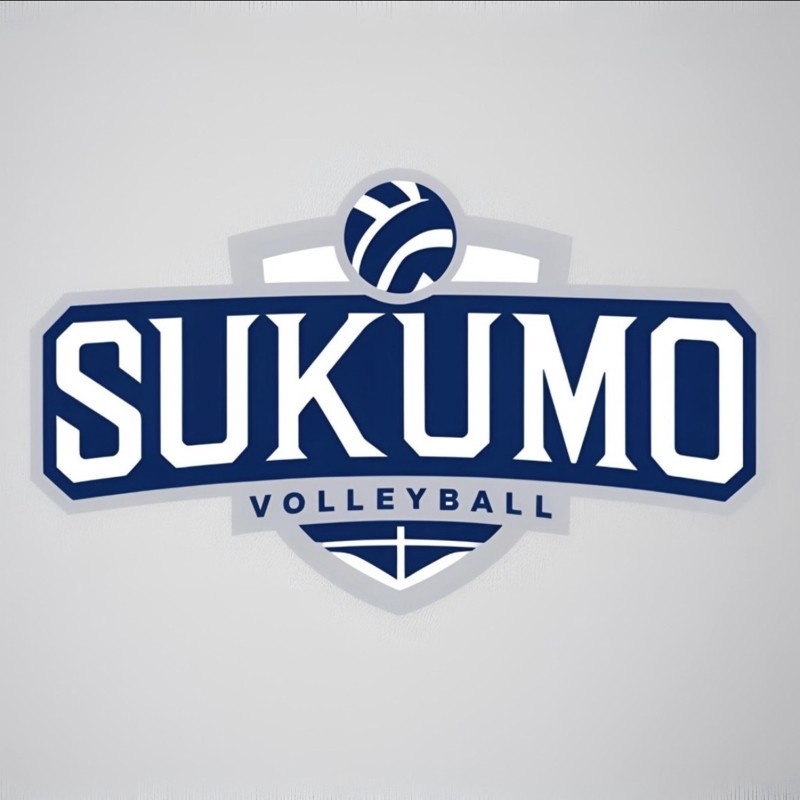 SUKUMO