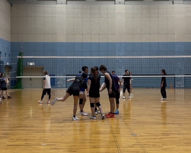 SUKUMO