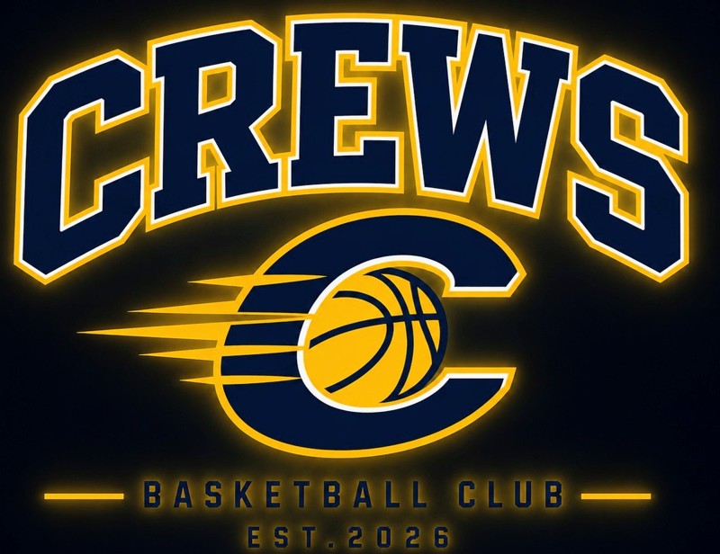 CREWS