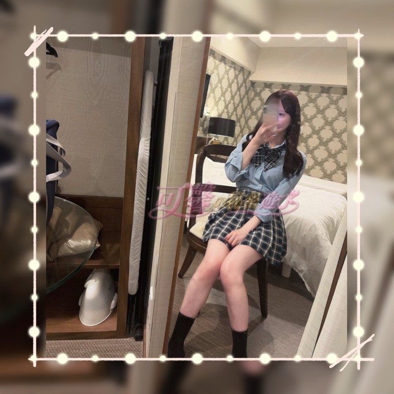 日本外送茶TG：yy9882