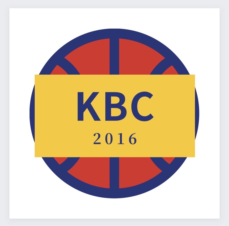 KBC