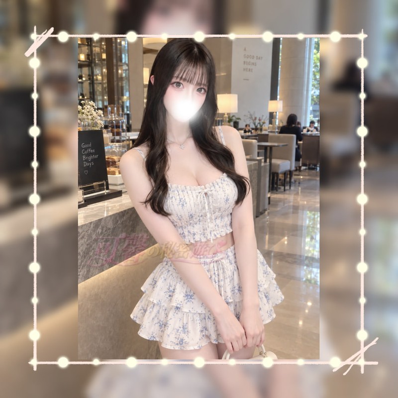 デリバリTG:yy78922