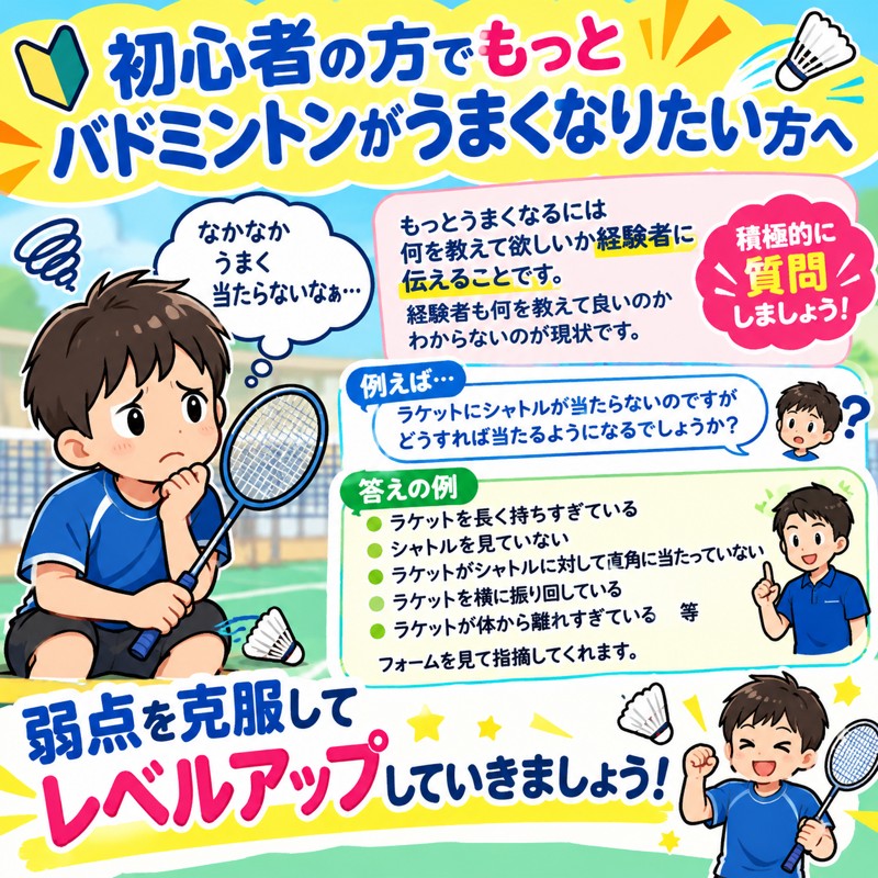 和歌山バドミントンサークル　ナインイレブン