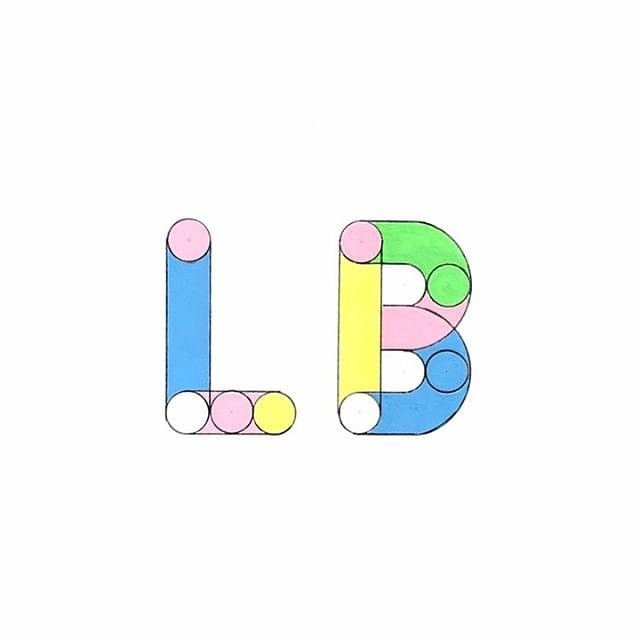 LB