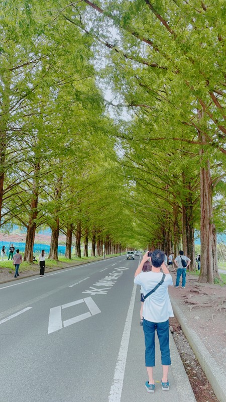 【カンアラ！】関西（アラフォー・アラフィフ）40代・50代　登山＆サイクリングの会