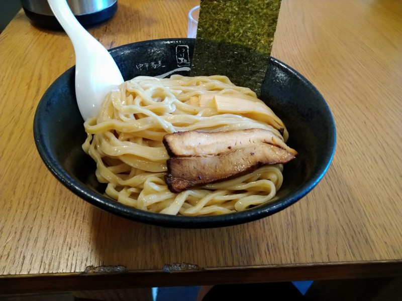 里山ゆる登山