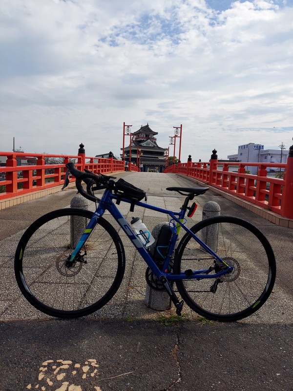 清洲城
