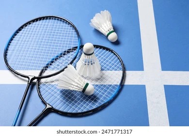 【倉敷】作りたてのバドサークル🏸メンバー全員ほぼ初対面！初期メンバー募集