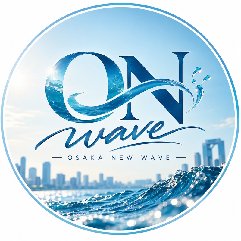 ON Wave オンウェーブ
