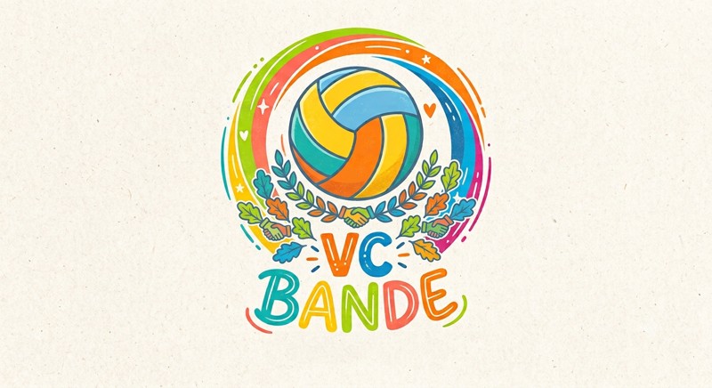 VC BANDE