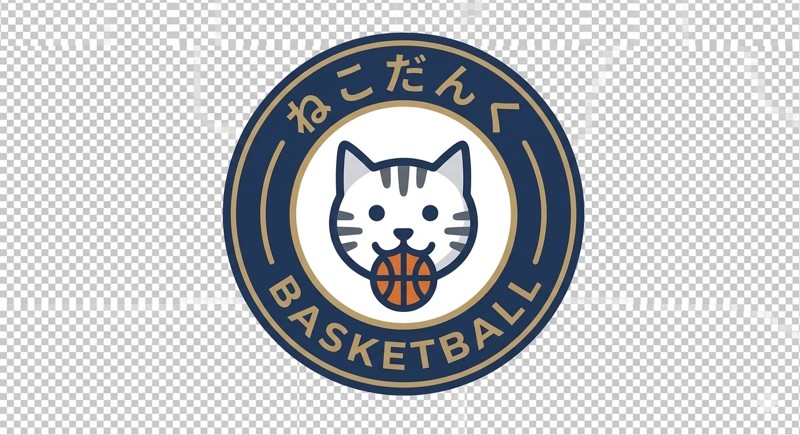 ねこだんく