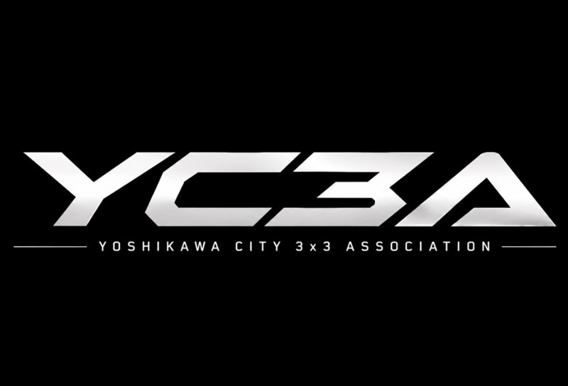 【12月6日日曜】一般女子大会