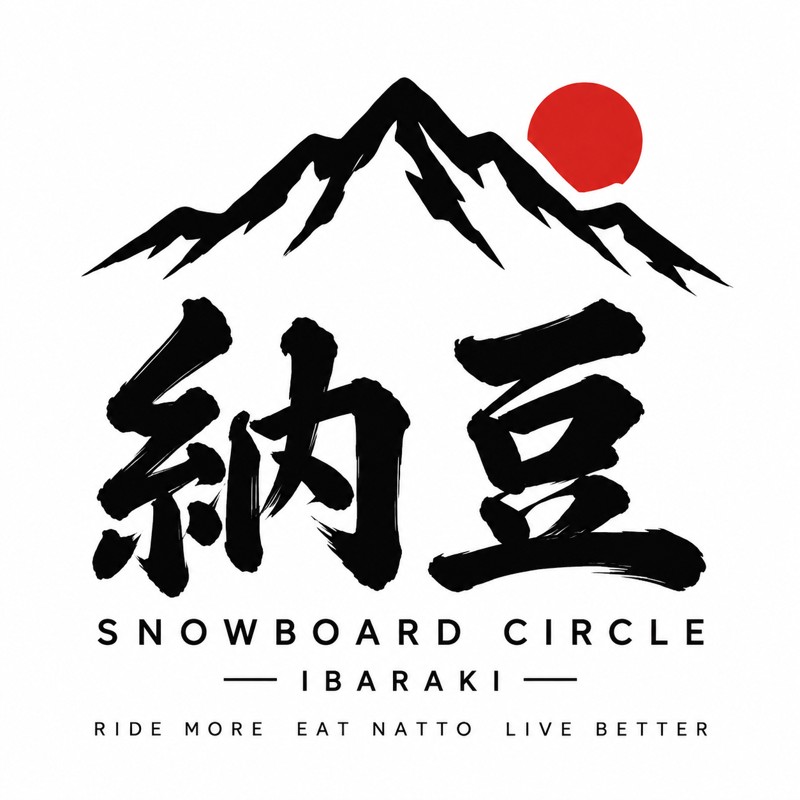 納豆