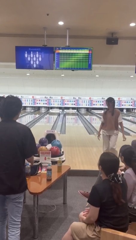 ゆるスポーツ