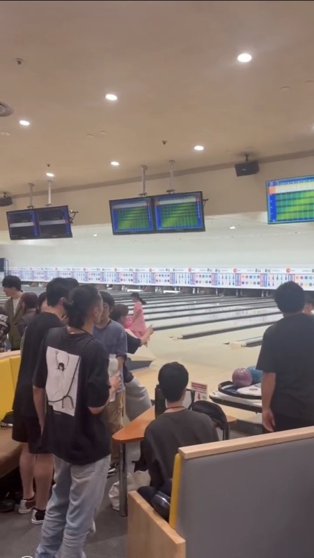 ゆるスポーツ