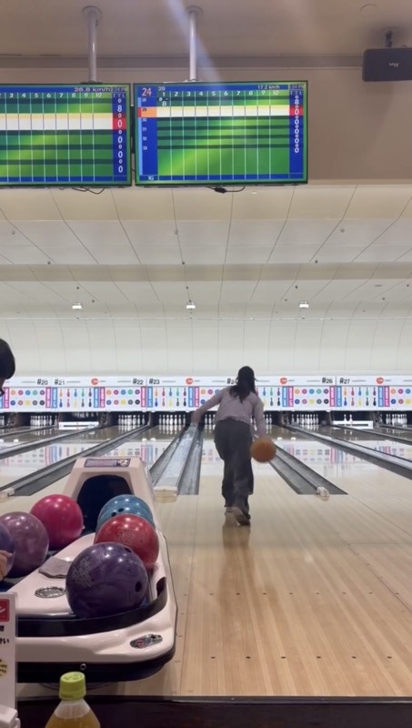 ゆるスポーツ