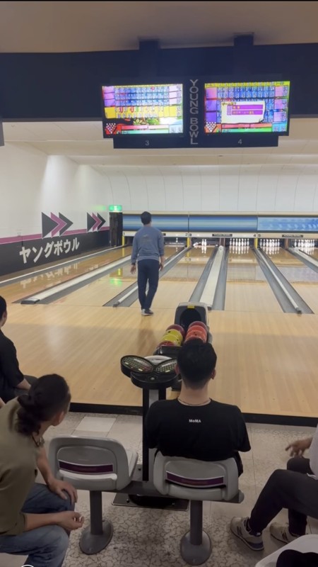 ゆるスポーツ