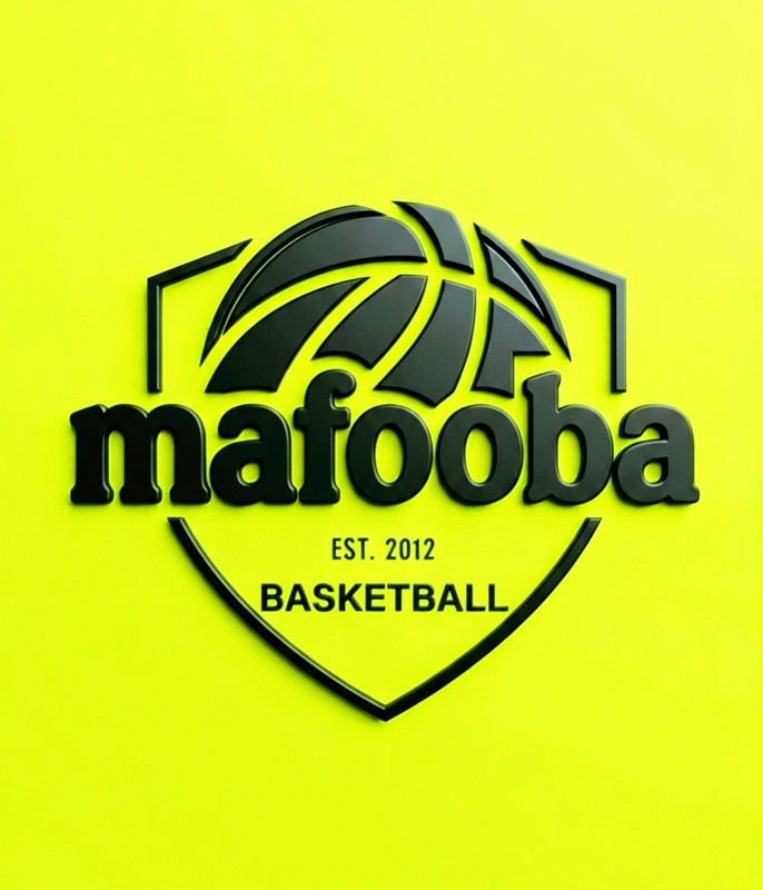 mafooba 大阪 茨木のバスケサークル