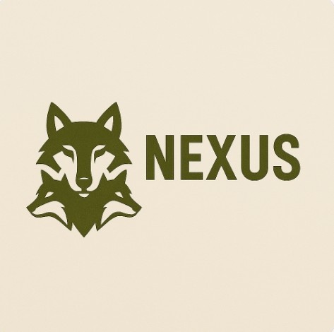 Nexus