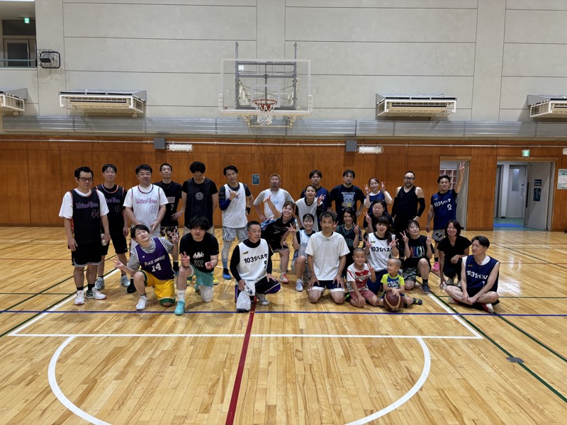8.8.9交流戦:1031