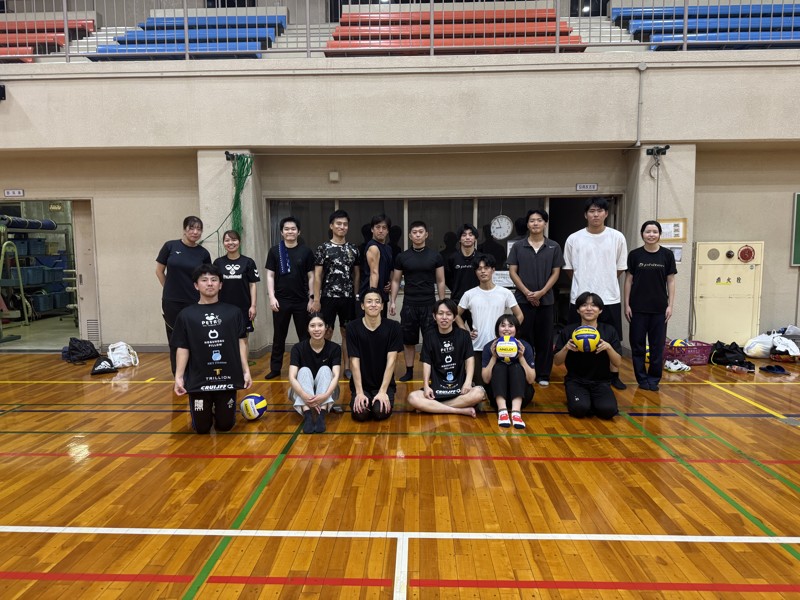 TEAM GO