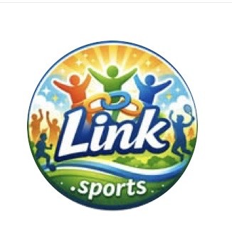 LINK