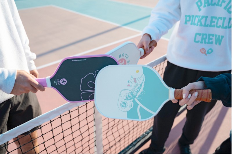このスポーツやってみませんか？