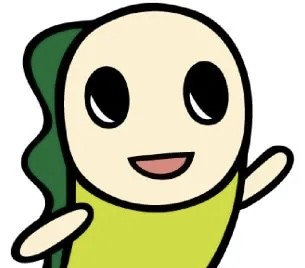 【ピックル】すぎなみメロディー