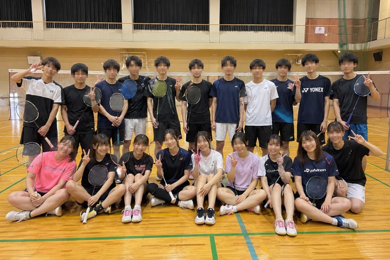 10月9日戸塚スポーツセンター