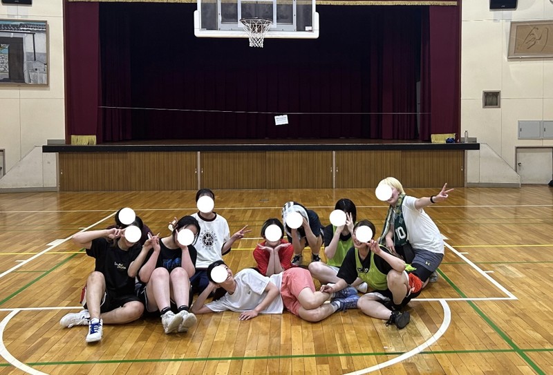 a_girls