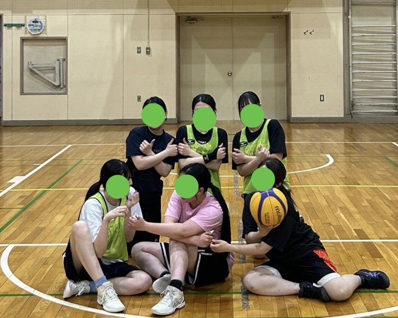 a_girls