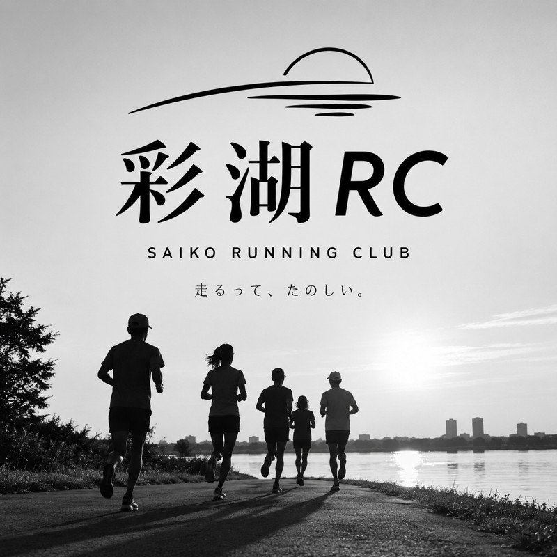 彩湖RC