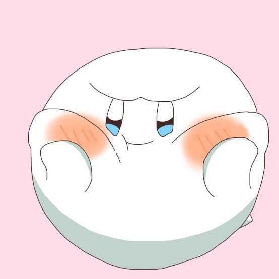 テレサ