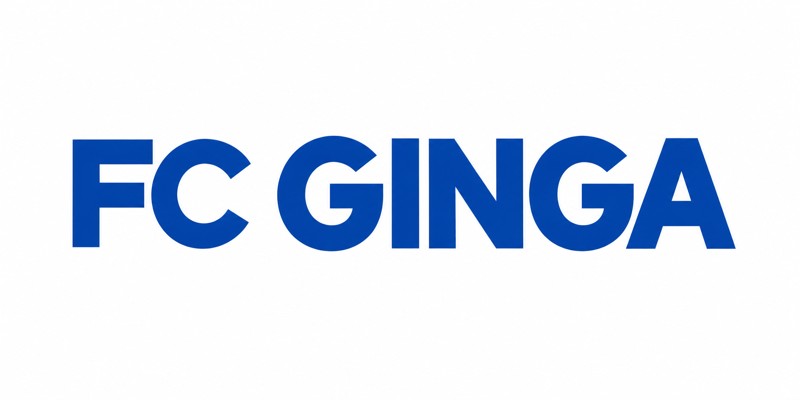 FC GINGA