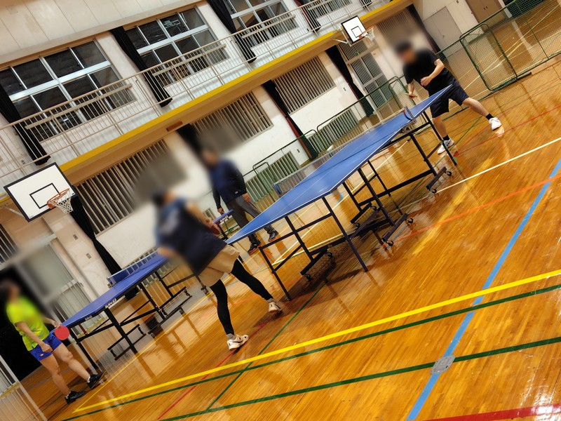 10/6 練習①