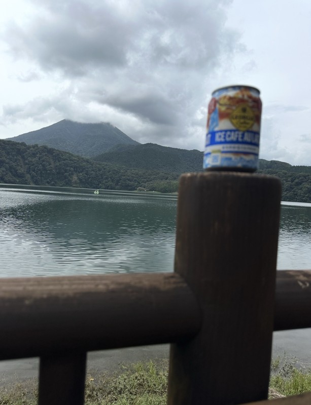 〜社会人のゆるゆる釣り仲間〜🎣🙆‍♂️