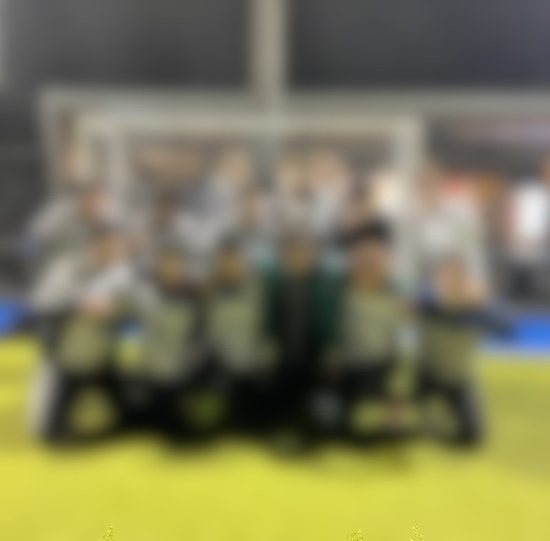 ユニフォームもありました😊