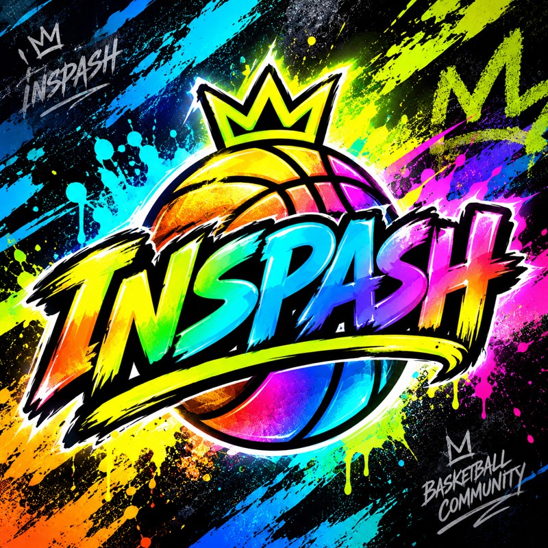 INSPASH(インスパッシュ)