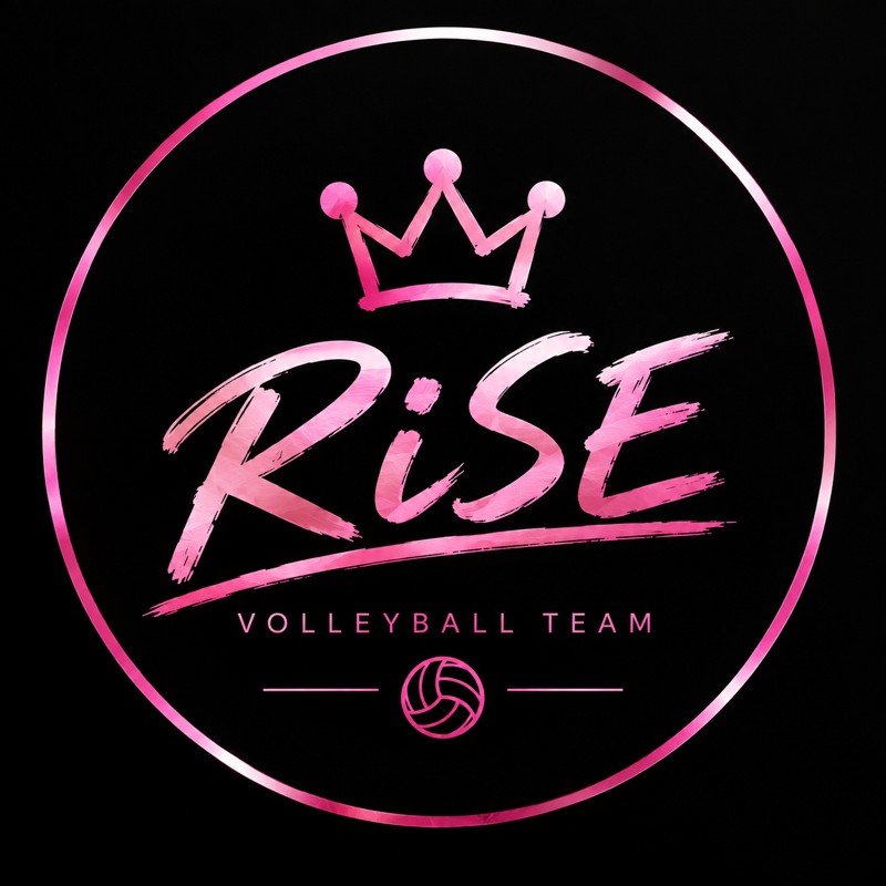 RiSE(女子6人制メイン/混合)