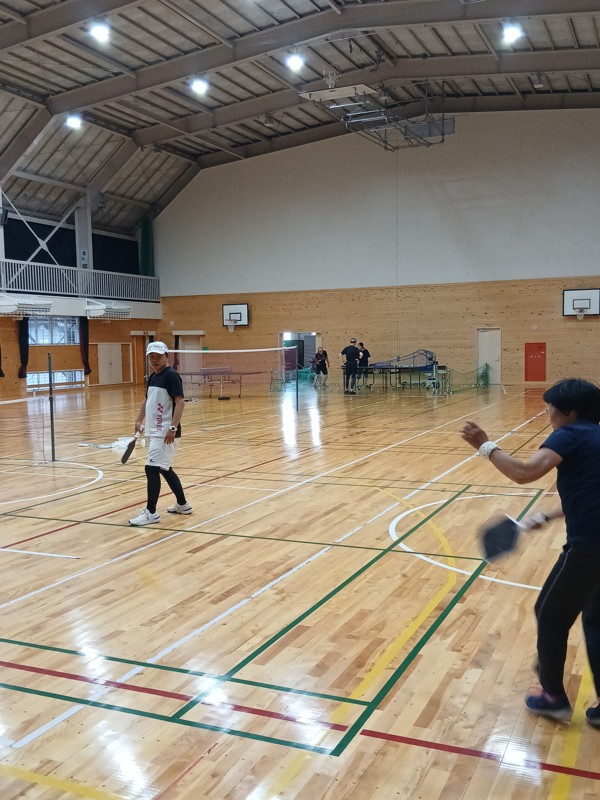 KTC (卓球)