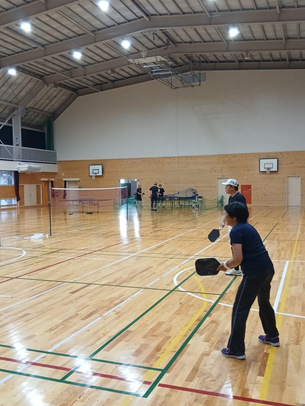 KTC (卓球)