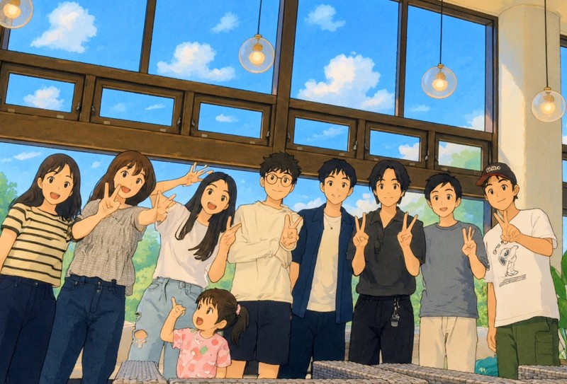 【 岸和田バスケット 】