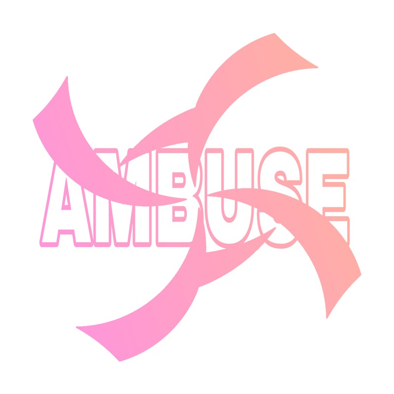AMBUSE Girls(仮)