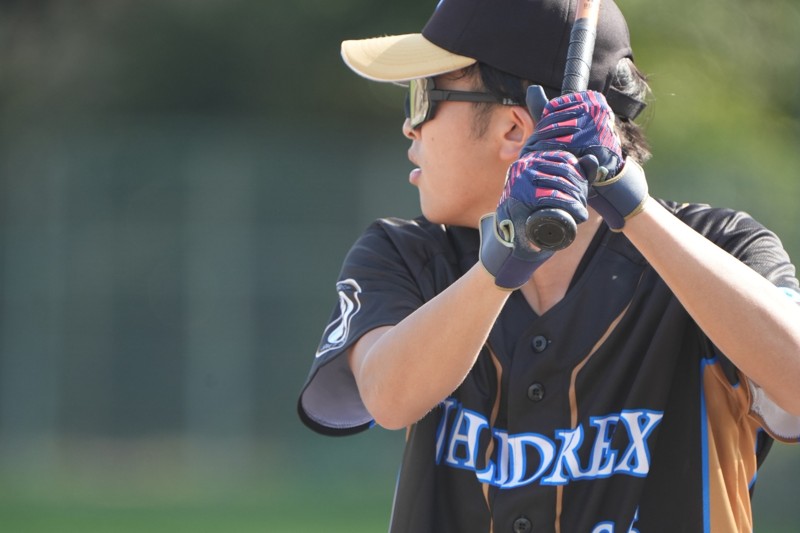 岐阜　VALDREX ヴァルドレックス　です