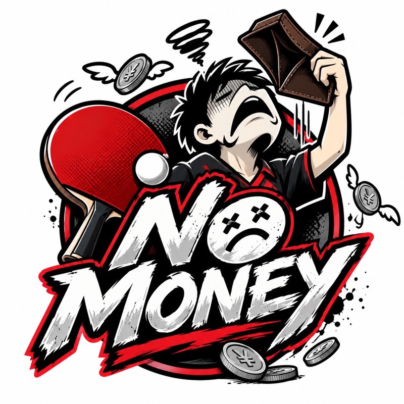 No.money倶楽部