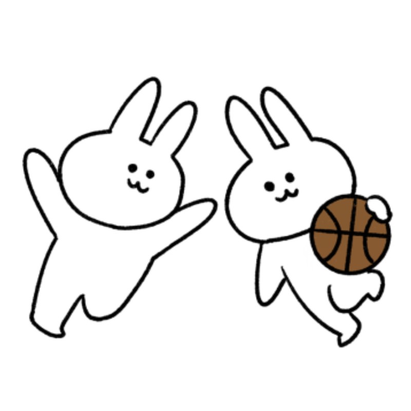 ゆるっと女バス
